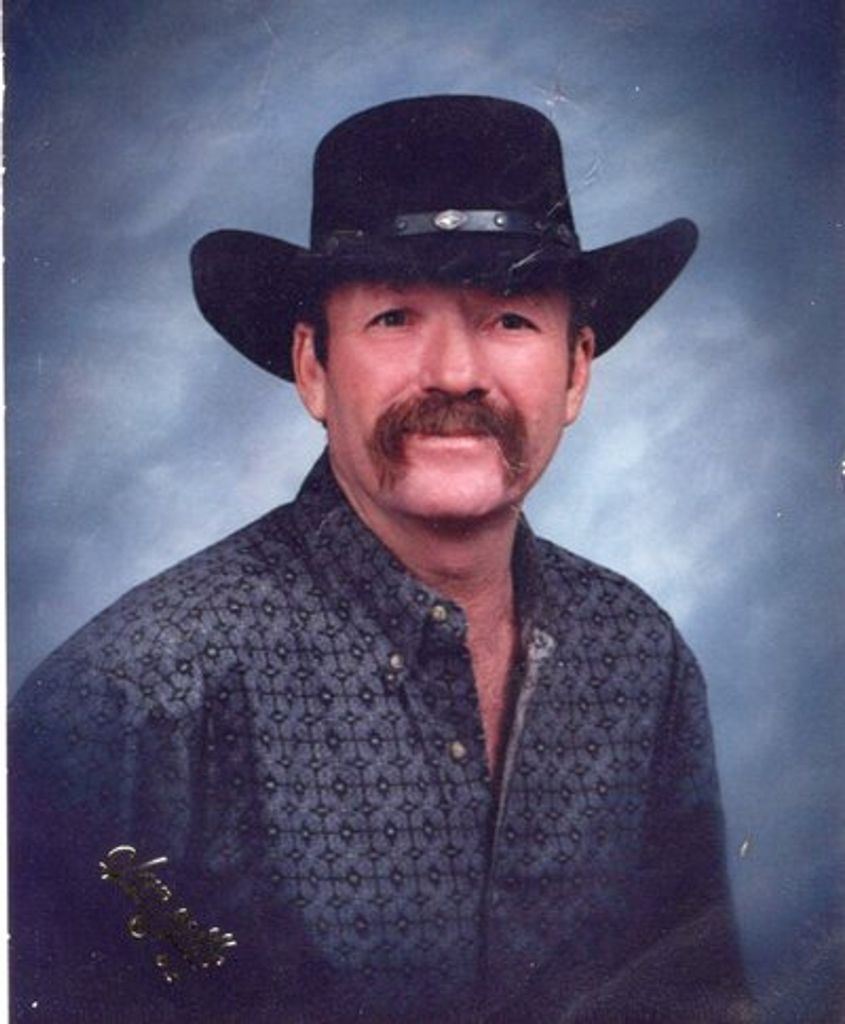Ronnie Ray Davis Profile Photo