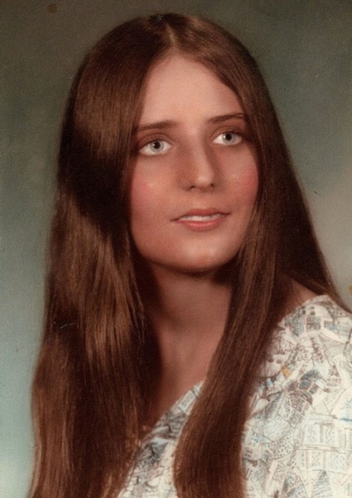 Cheryl Ann Martin Profile Photo