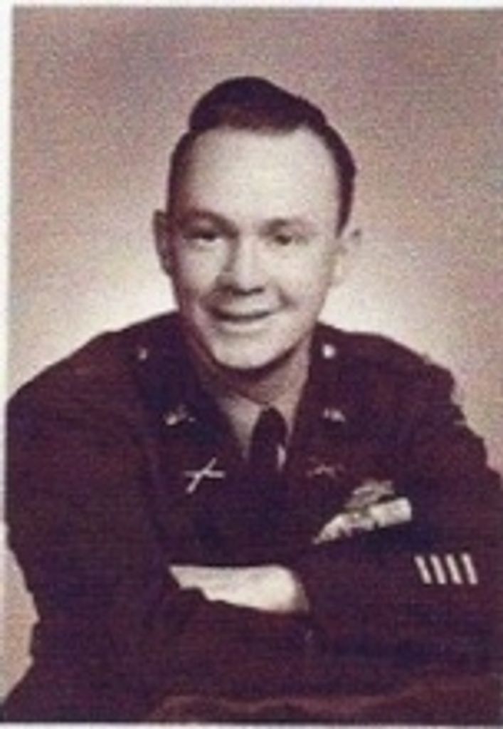 William h. ballin