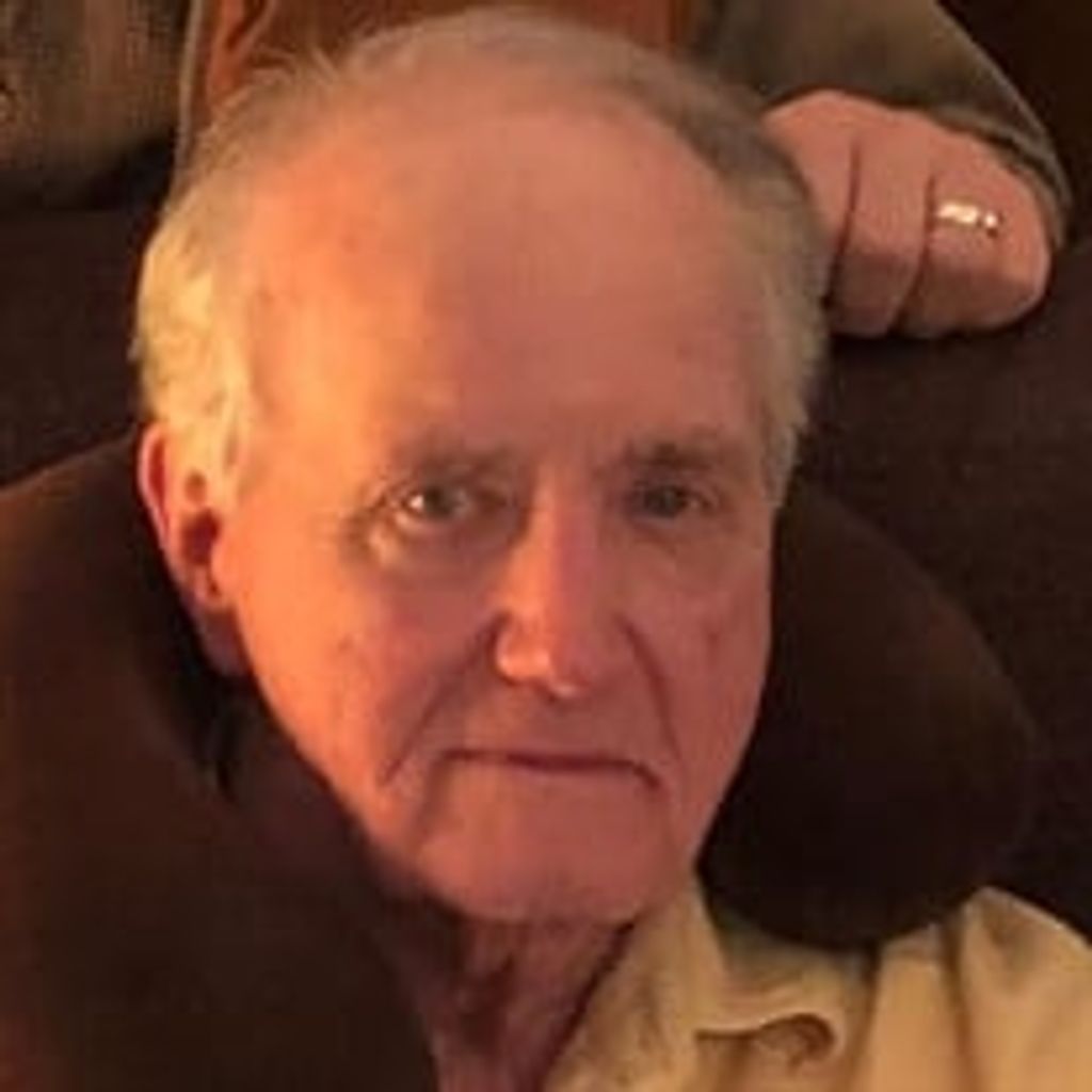Dr. Walter L. Nelms Sr.