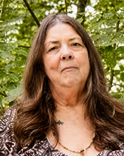 Sharon A. Howe Profile Photo