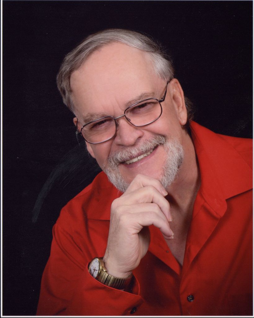 Jack Dwight Kelley