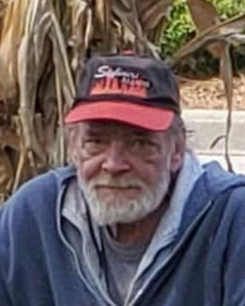 Duke Lee Nelson Profile Photo