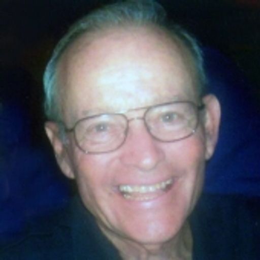 D. John Mellom Jr. photo gallery thumbnail 1 of 2