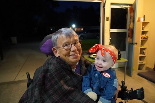 Debra A. Boone photo gallery thumbnail 14 of 63