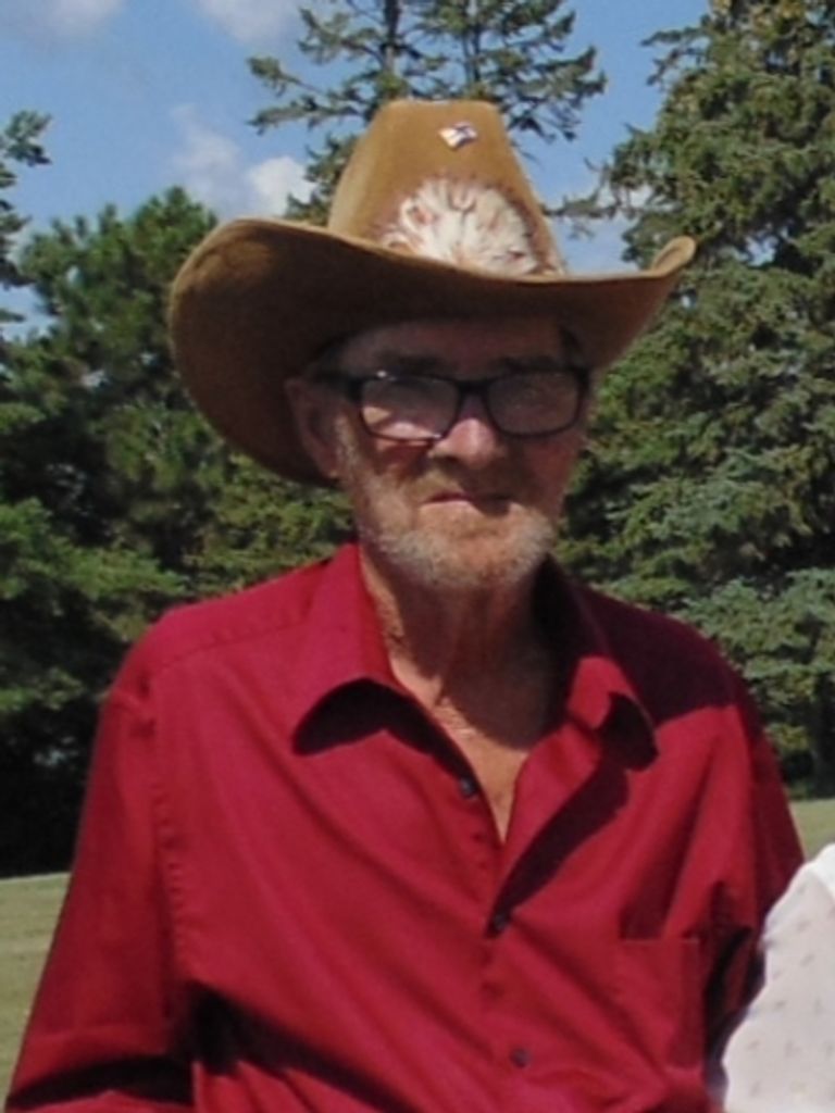 Terry Kerzmann Profile Photo