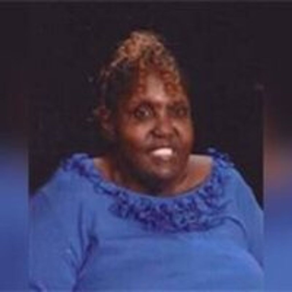 Pamela S. Swillie