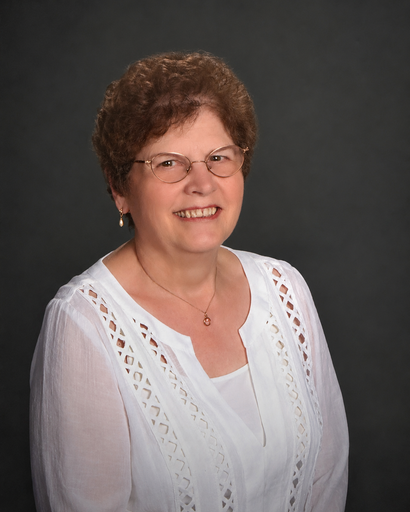 Arlene Theresa McCausey's obituary image