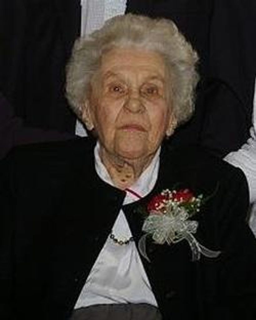 Constance H. Winlock Watson