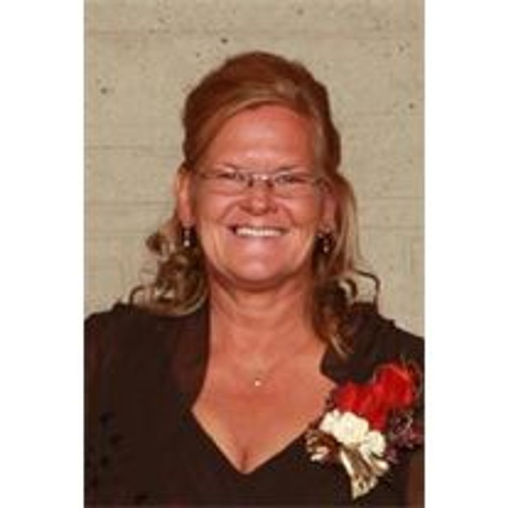 Kristine A. Curlo