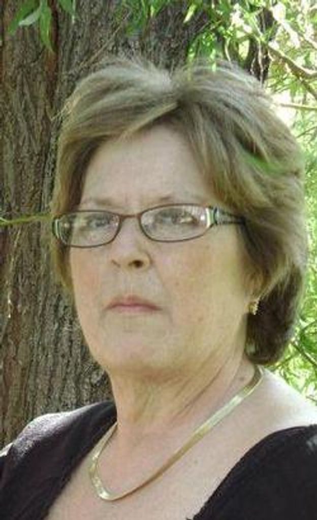 Denise Larae Charles