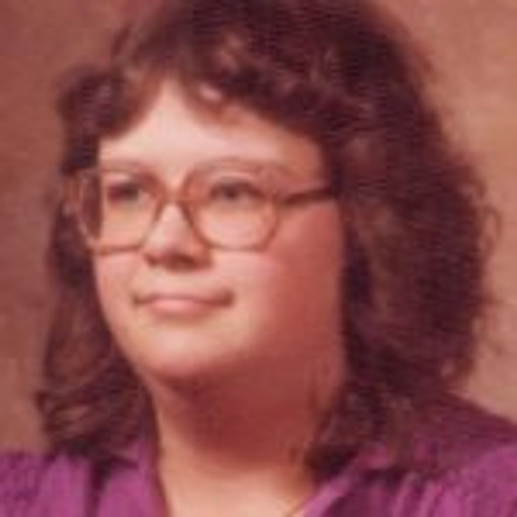 Robyn L. Robinson Profile Photo