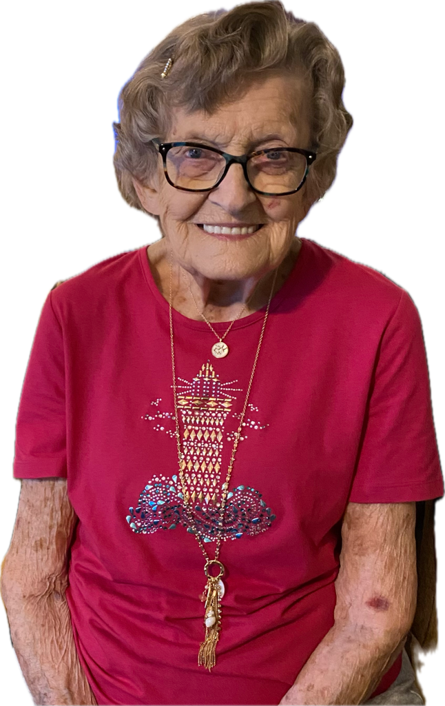 Margaret H. Vohlers Profile Photo