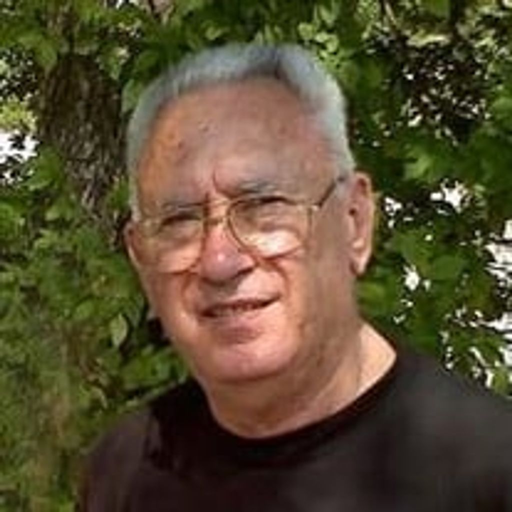 Walter Kenneth Reed "Jr."