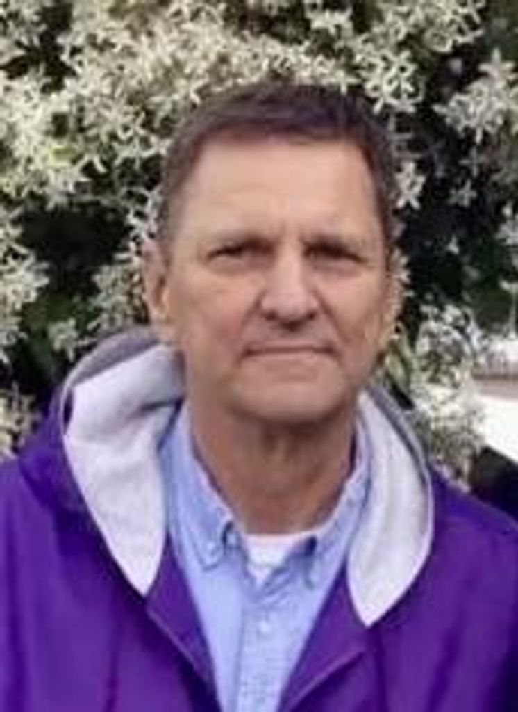 James D. Bayer