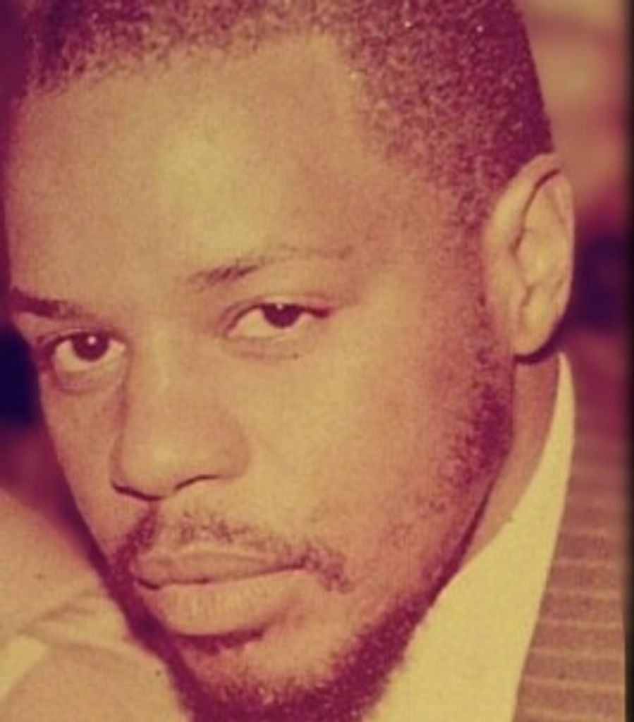 Herbert Haynes Profile Photo