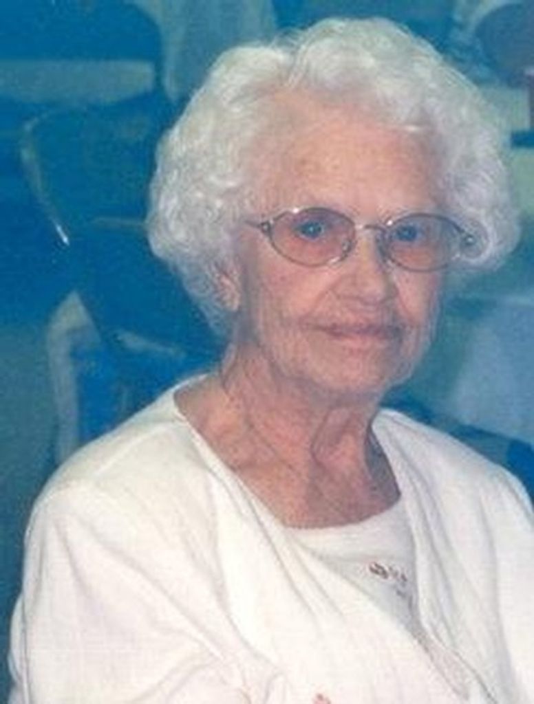 Louetta Shaffer Profile Photo