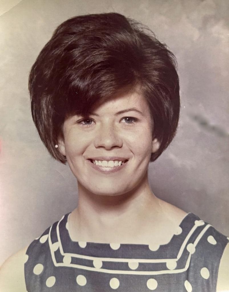 Georgia Neal Hernandez Profile Photo