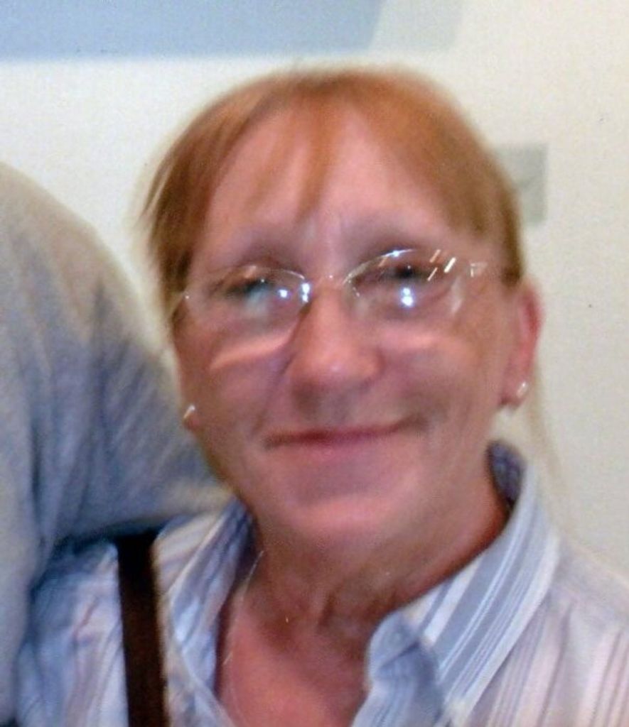 Sharon L. (Bostic)  Lantzer Profile Photo