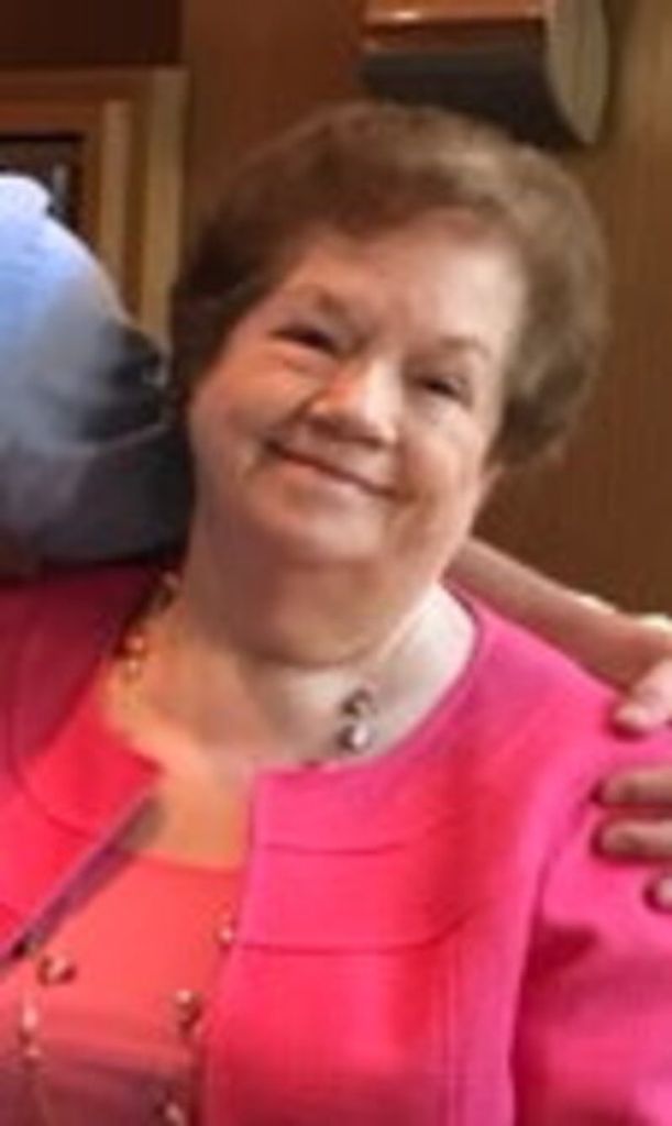 Donna Addison Profile Photo