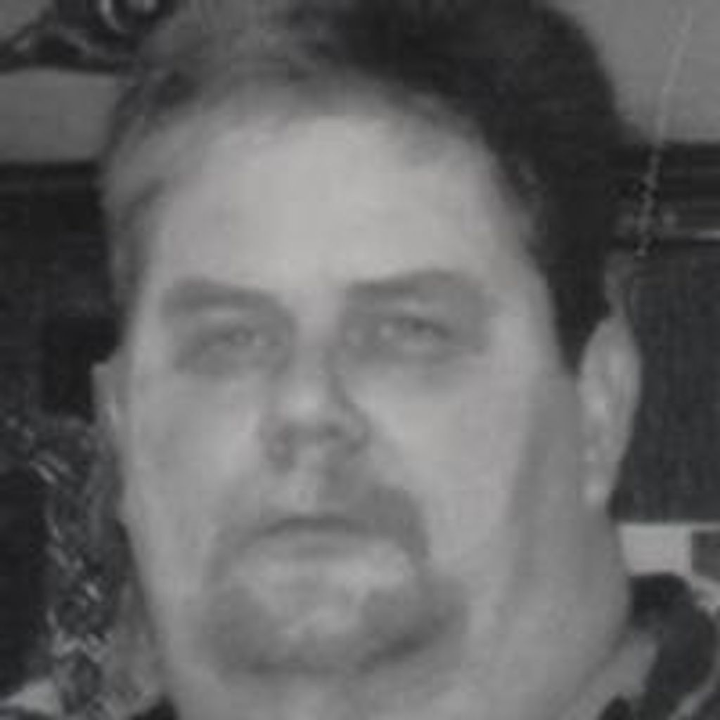 Michael L. Wilson