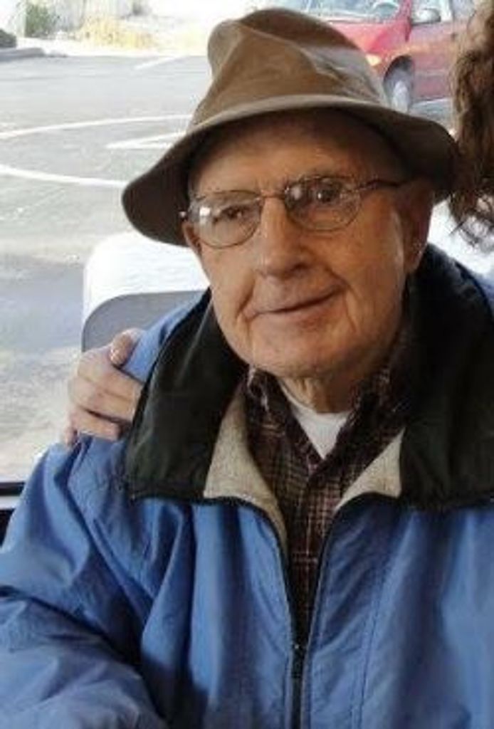 James Mcclellan
