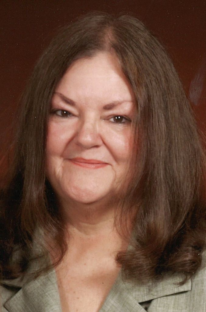 Rebecca “Becky” Lizabeth Castro