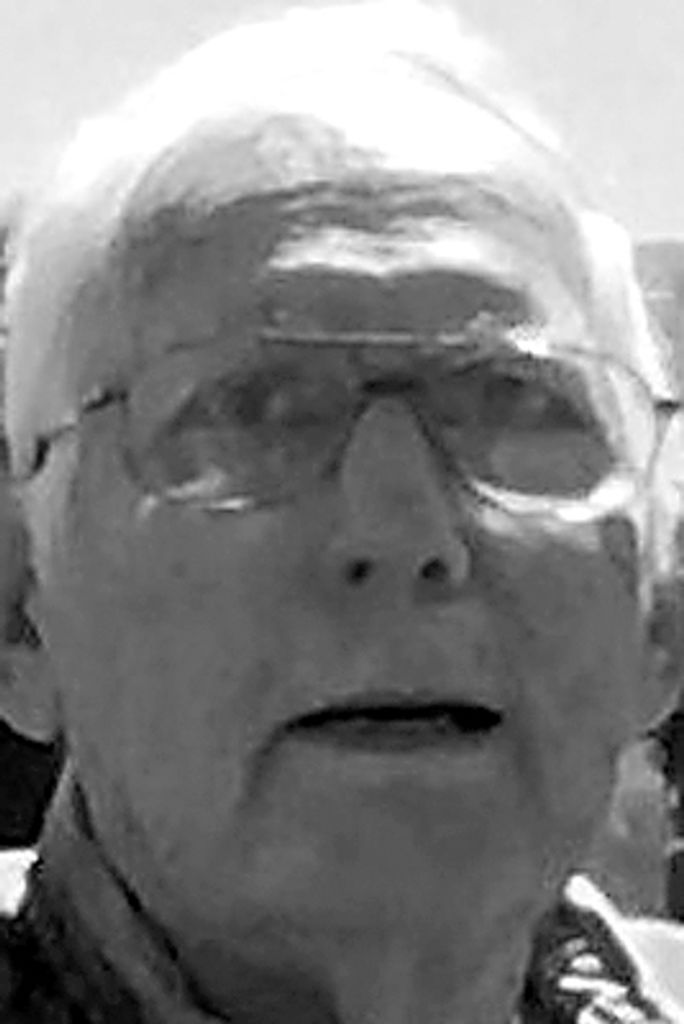 Amerigo P. ‘Riggy’ Musto Profile Photo