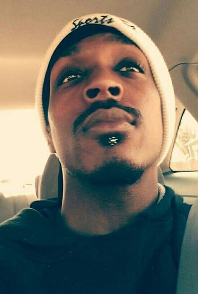 Timothy Brashear Profile Photo