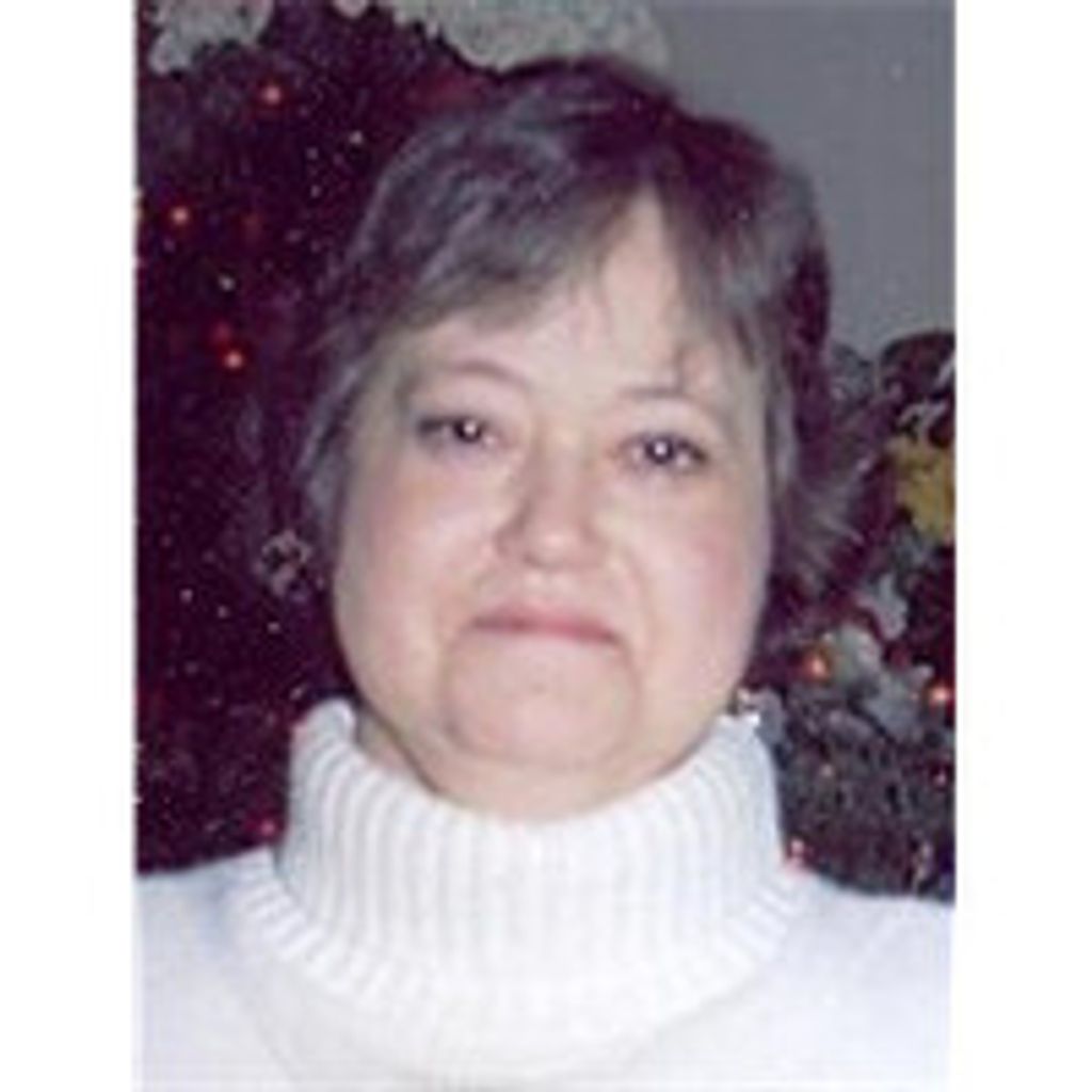 Brenda L. Nott Profile Photo