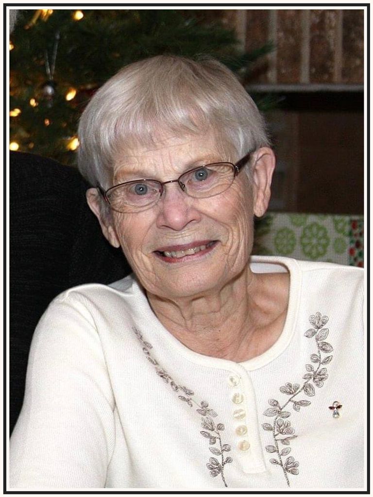 Eloda M. Fenske Profile Photo
