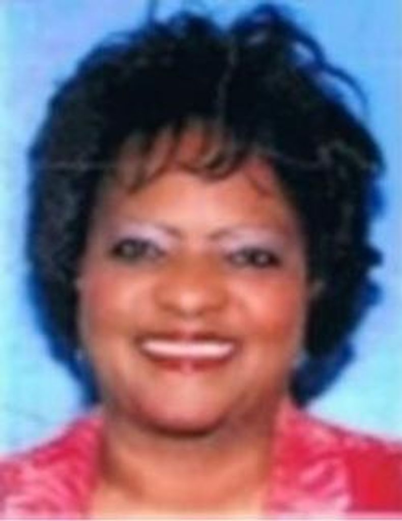 Carolyn Ann Mayo Boutee