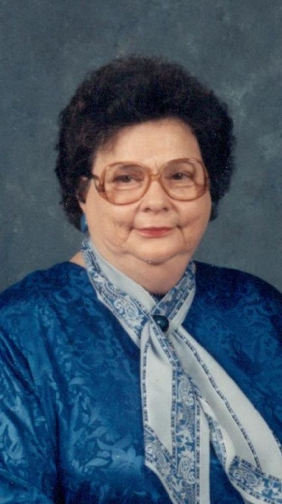 Wanda Watkins Brown Profile Photo