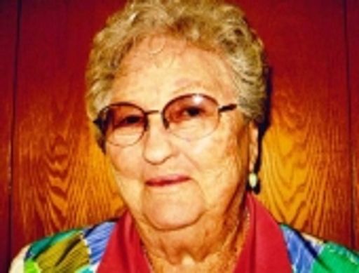 Agnes L. Ward photo gallery thumbnail 14 of 105