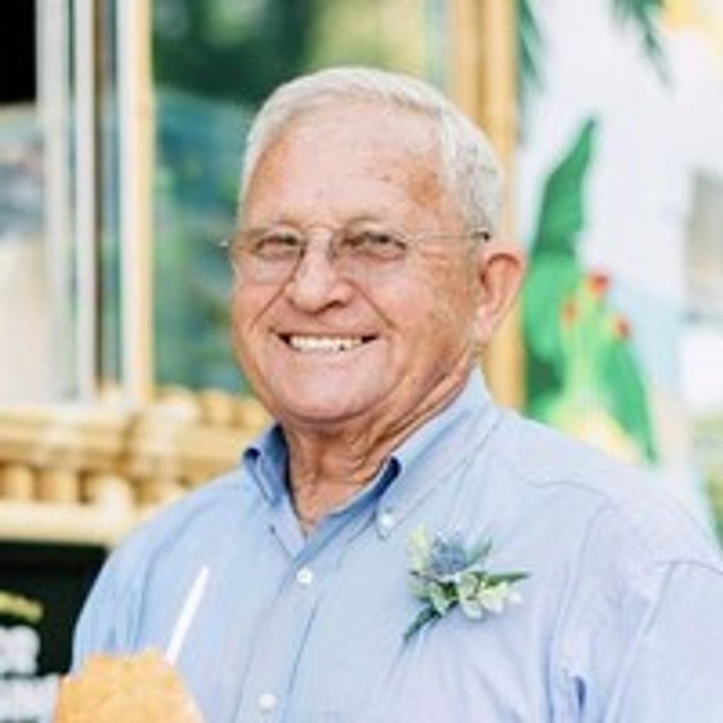 Carty Richard Rieathbaum Profile Photo