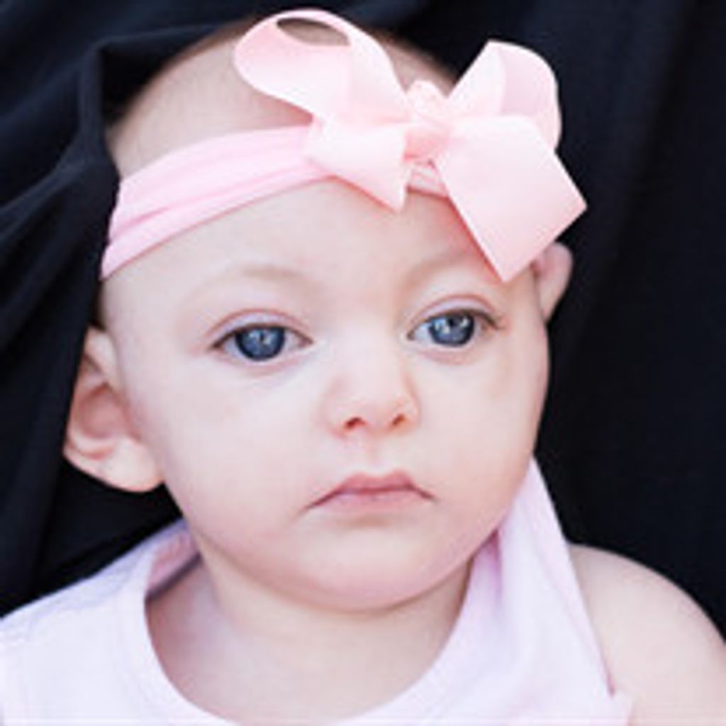 Addie Leigh Rose Piefer