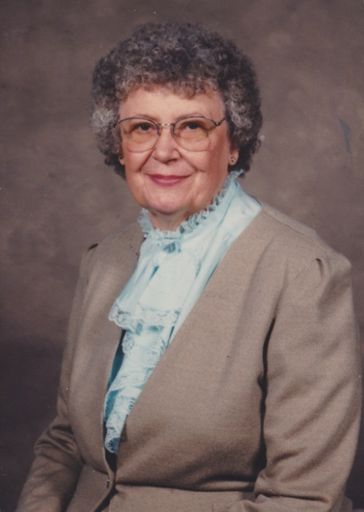 Louise (Kopp)  Heistand Profile Photo