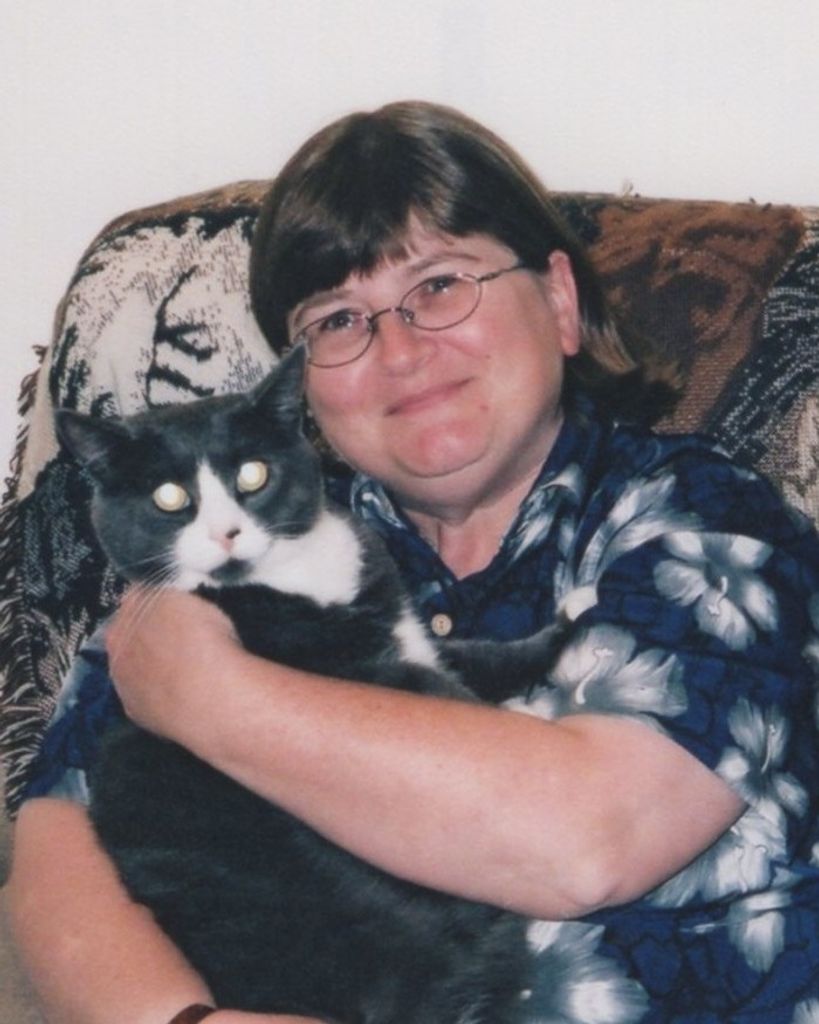 Doris Jean Snader Profile Photo