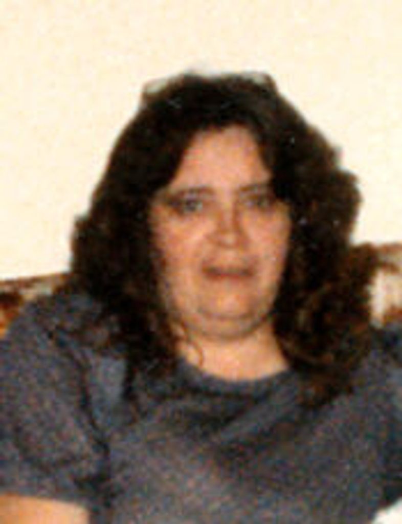 Beulah B. Adkins Profile Photo