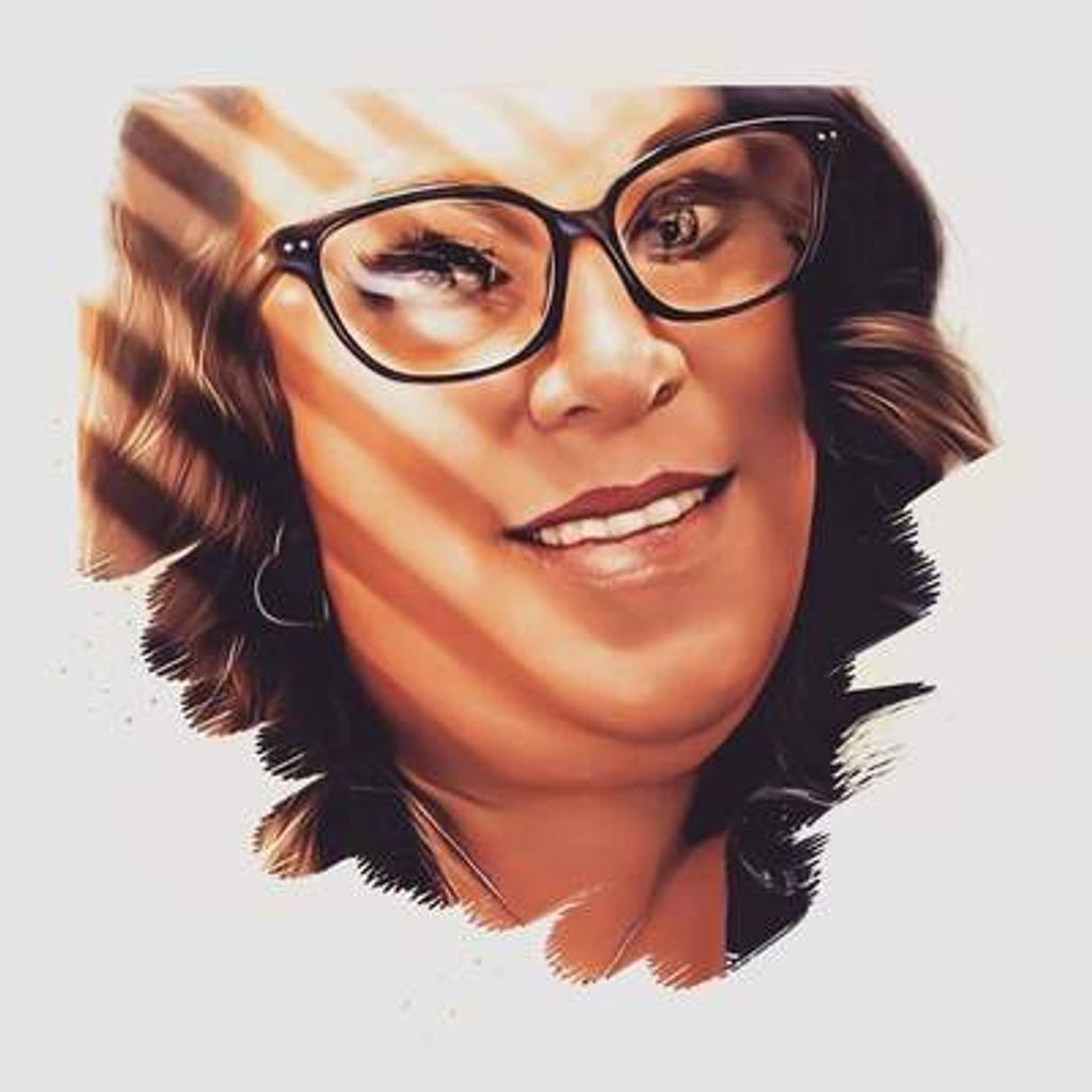 Dranda Michelle Persiani Lewis Profile Photo