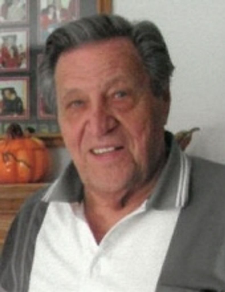 Roger Spottek