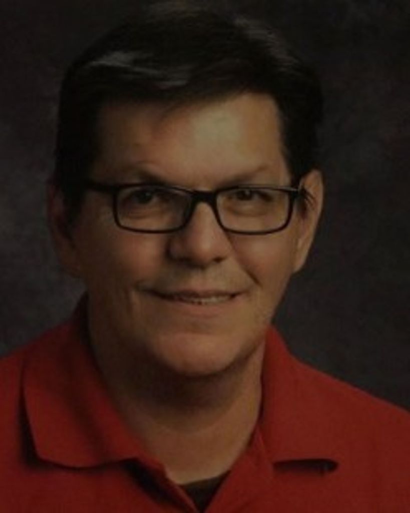 Francisco R Vasquez