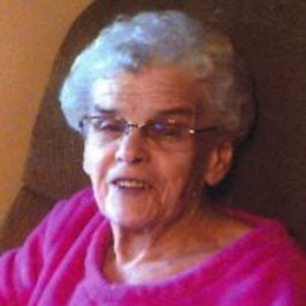 LaWanda M. Giesel