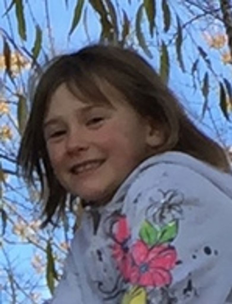 Jolean Scott Profile Photo