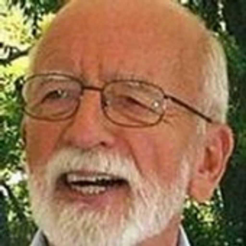 Harold 'Hal' Bartz Profile Photo