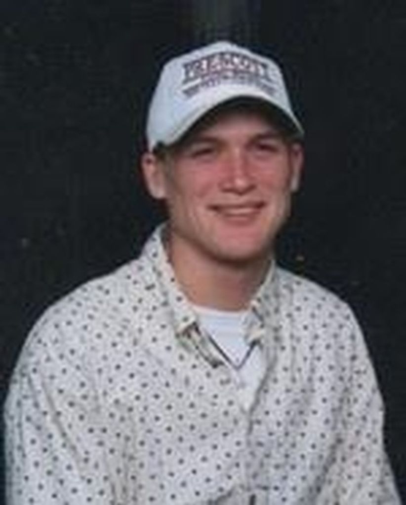 Thomas "T. J." Baker