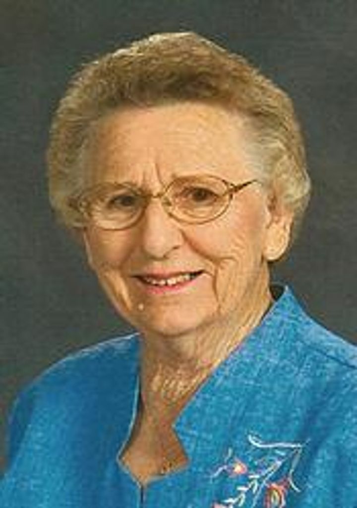 Victoria “Vickie” Klimitchek