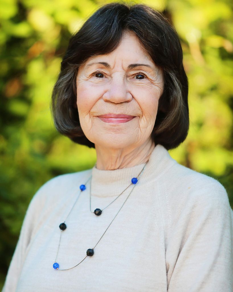 Kathy Still McAlister Profile Photo