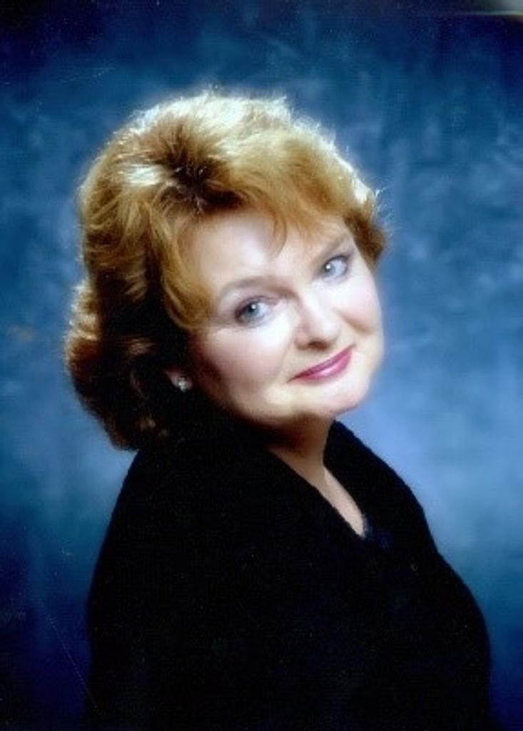 MARIANNE DUNNIGAN EADEVITO FURGALACK Profile Photo