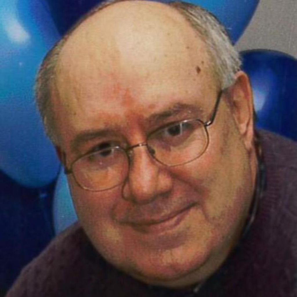 Jerry S. Appleton